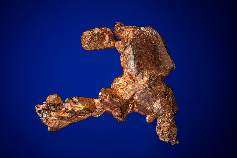 COPPER